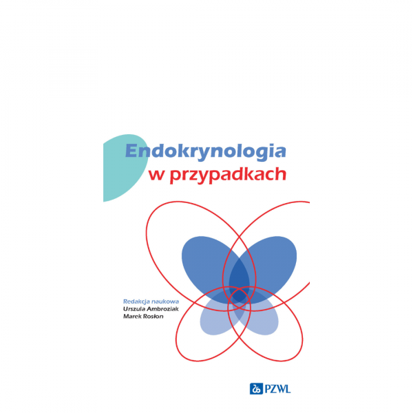 Endokrynologia w przypadkach