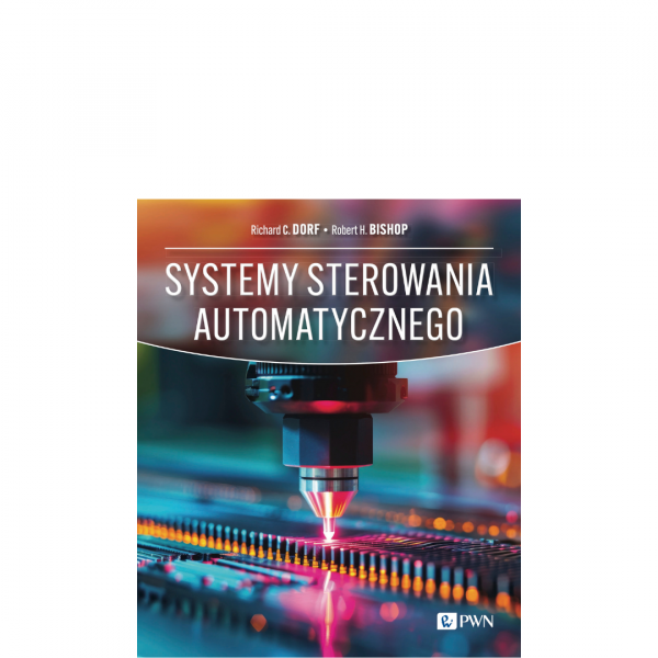 Systemy sterowania automatycznego